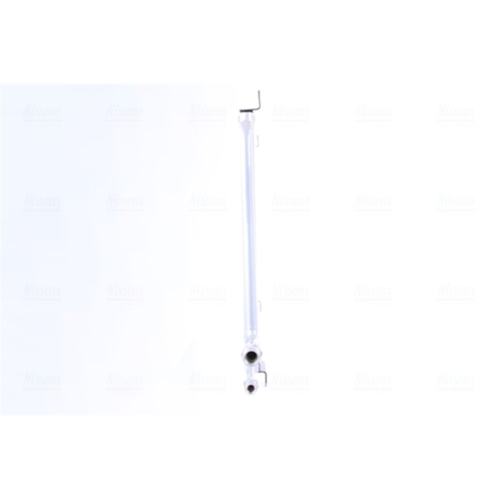Kliimaseadme kondensaator 30-8390