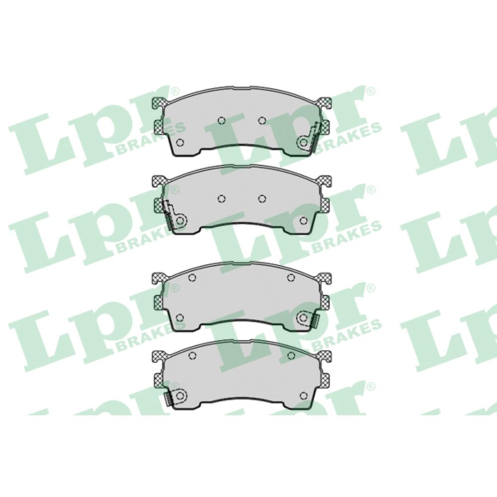 Jarrupalasarja 22-1411