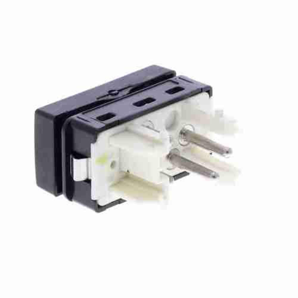 Lüliti, aknatõstuk 48-8654