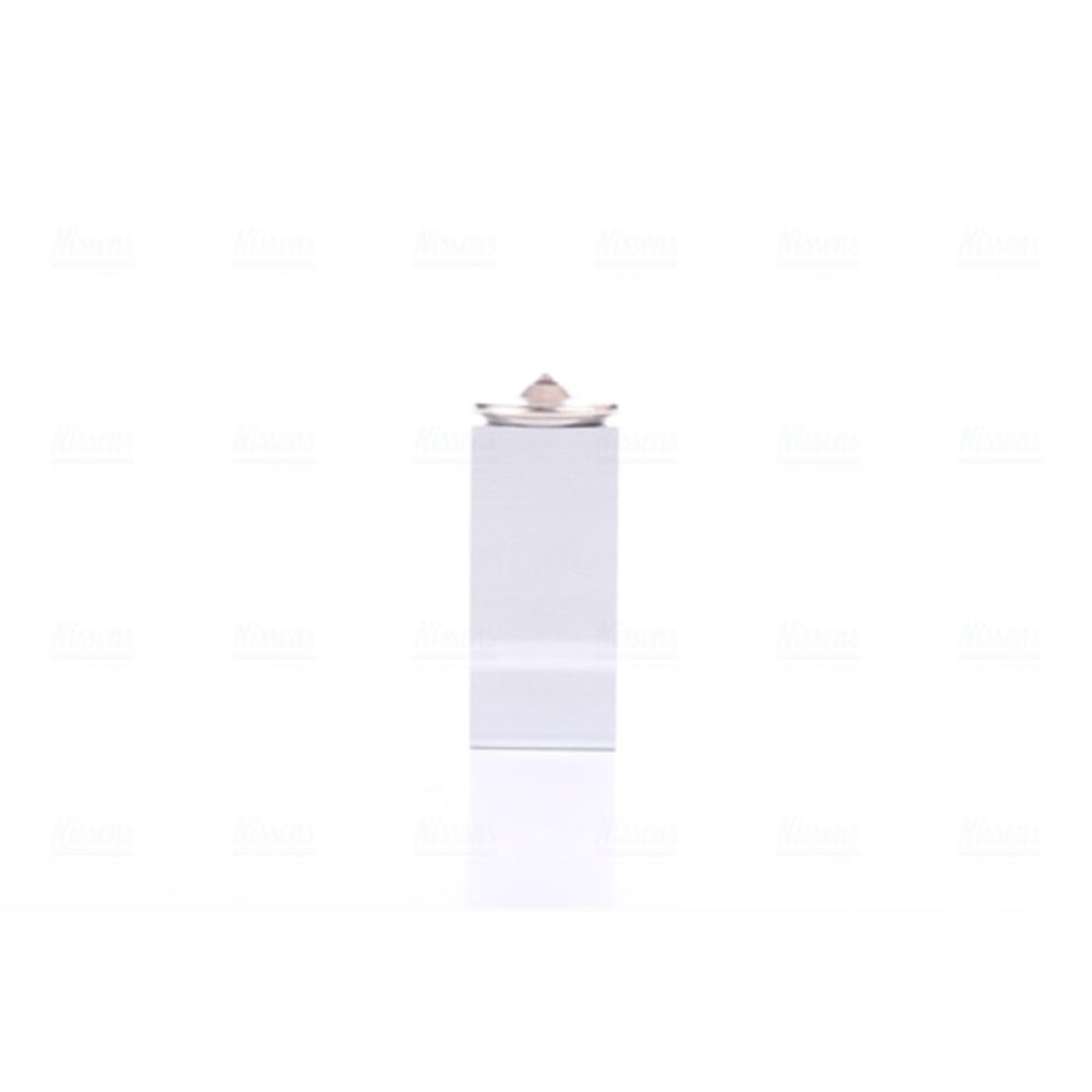 Ilmastointilaitteen paisuntaventtiili 12-00350