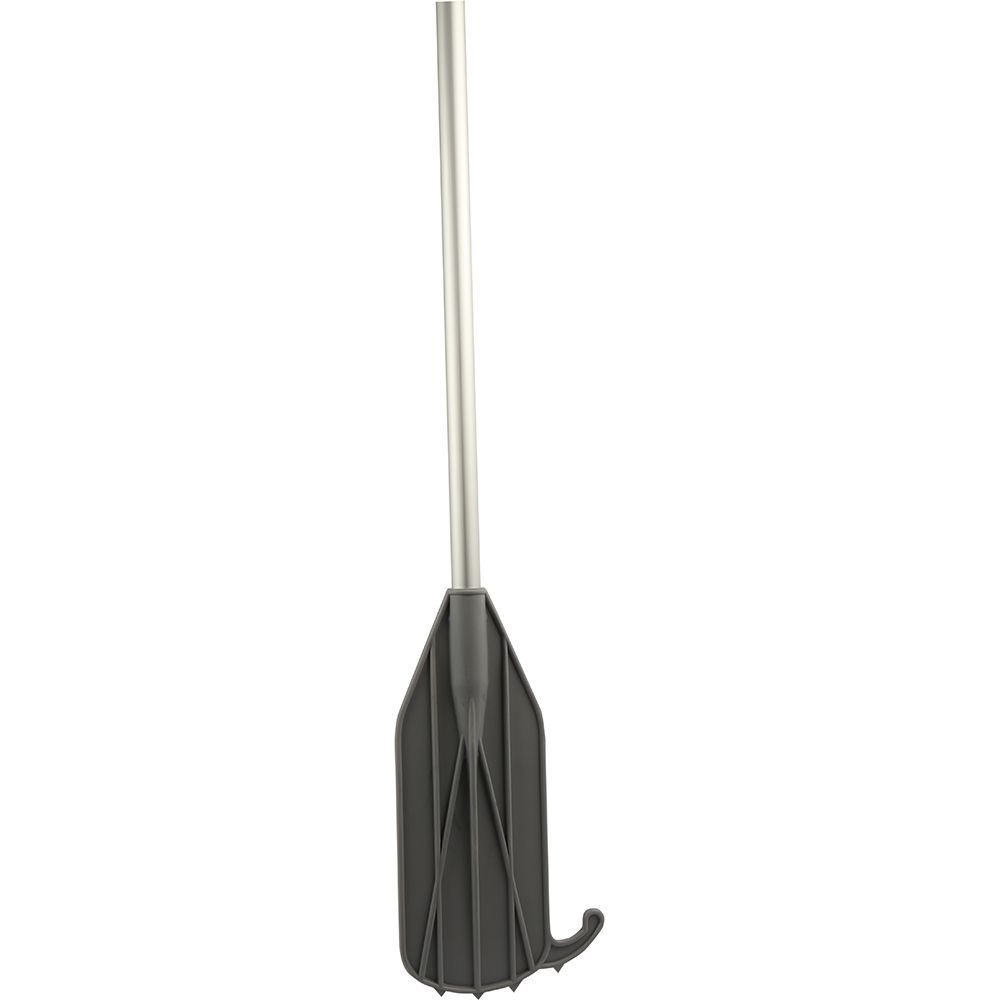 Velcron paddel med båtshake 150 cm