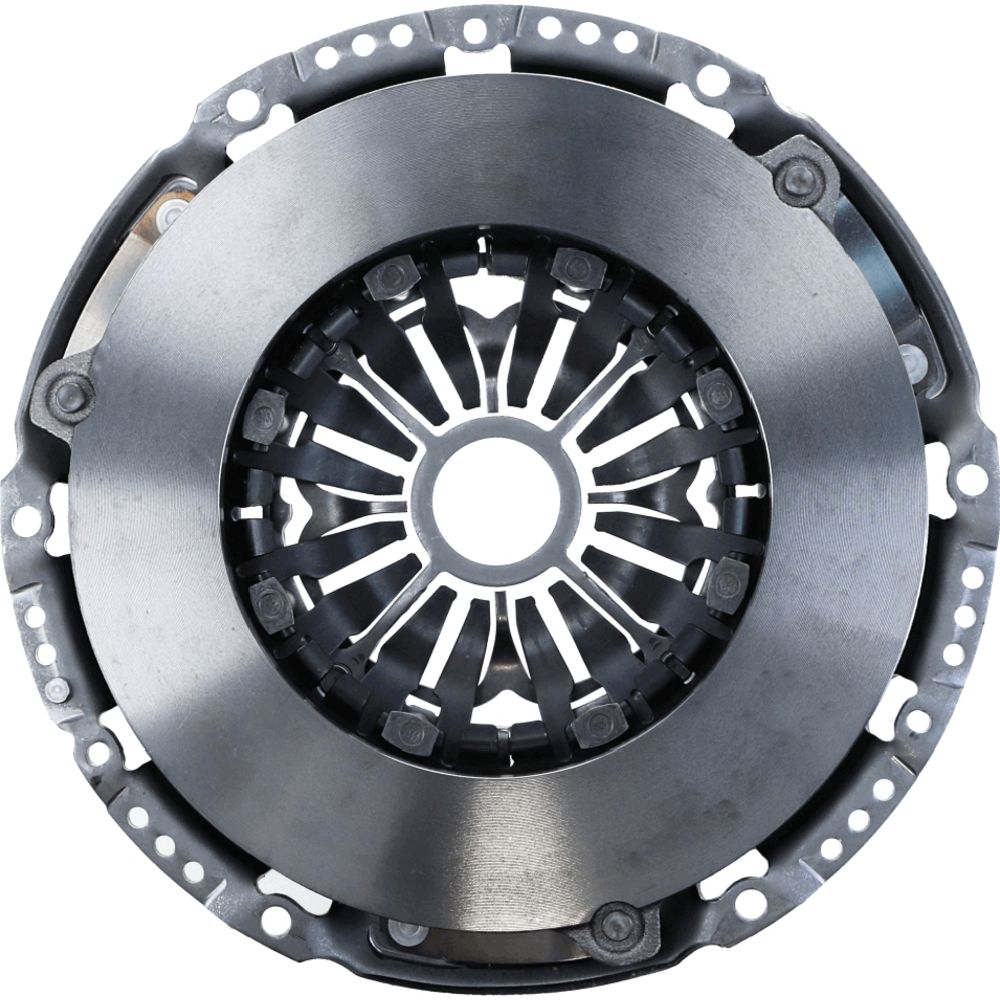 Kytkinpaketti 84-2601