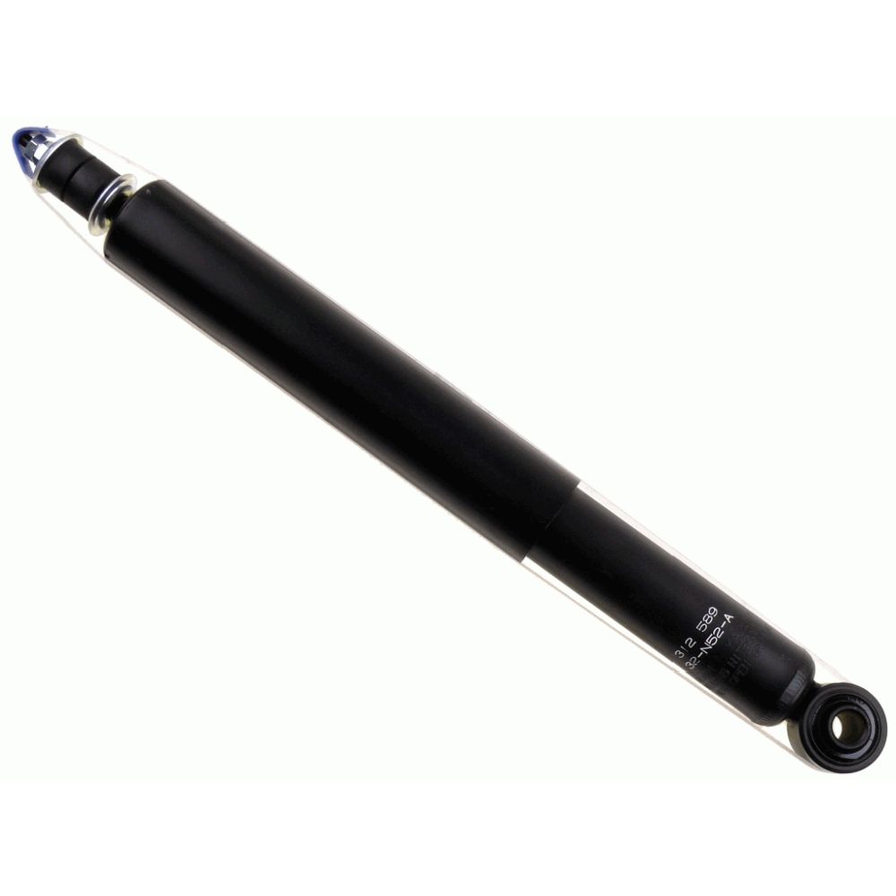 Amort 33-00438