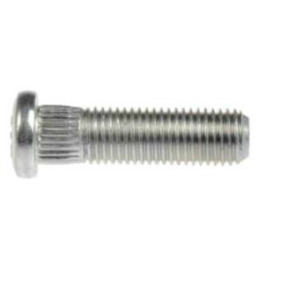 Pinnapultti Honda (M12X1,5X42 Boorin Ø 12,37)