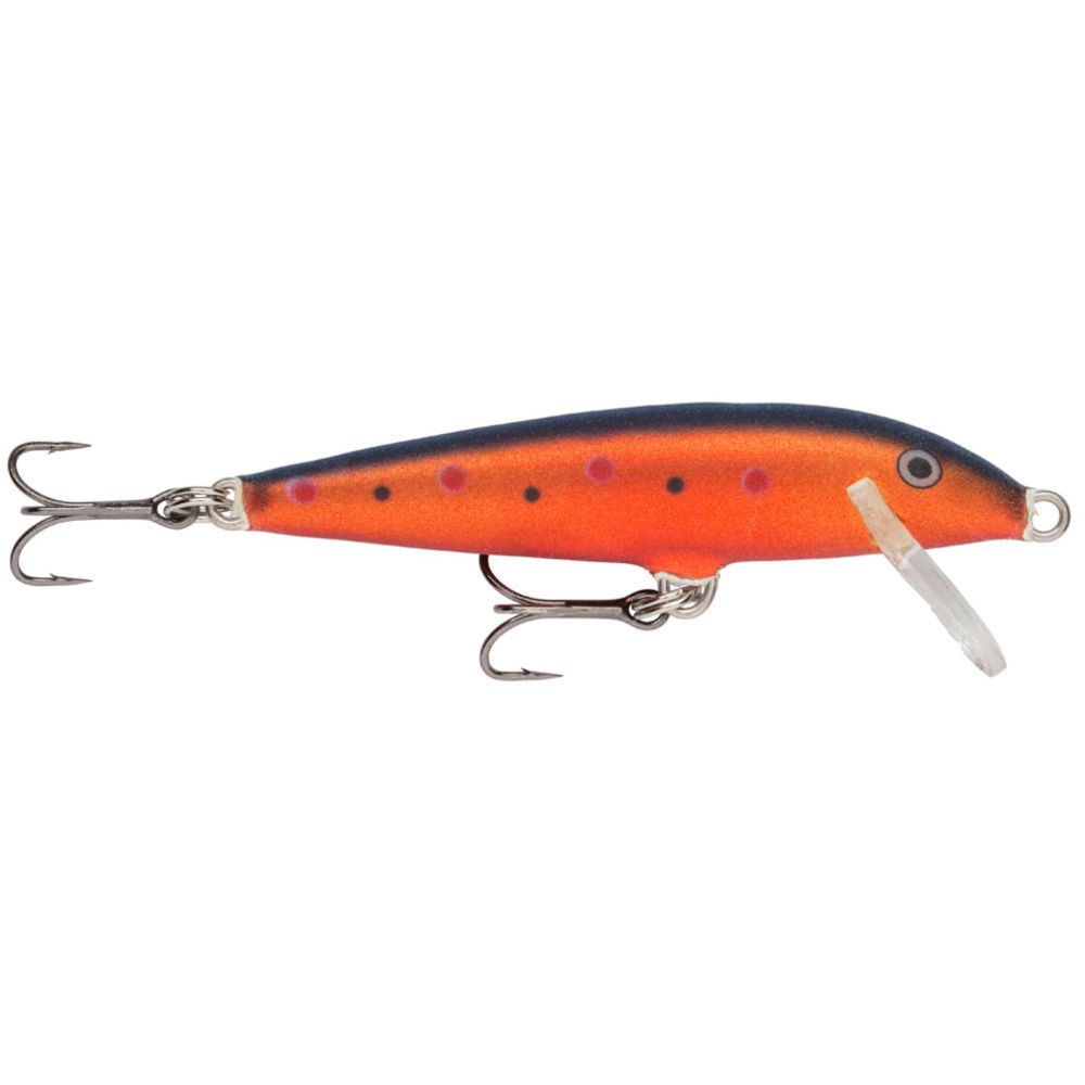 Rapala Original Floater 7 cm 4 g