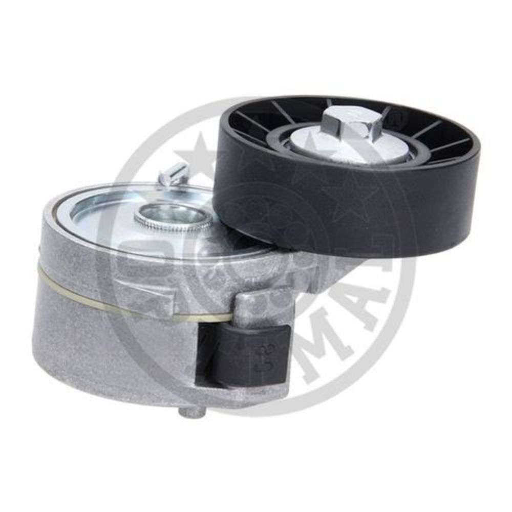 Soonrihma pinguti 30-0548