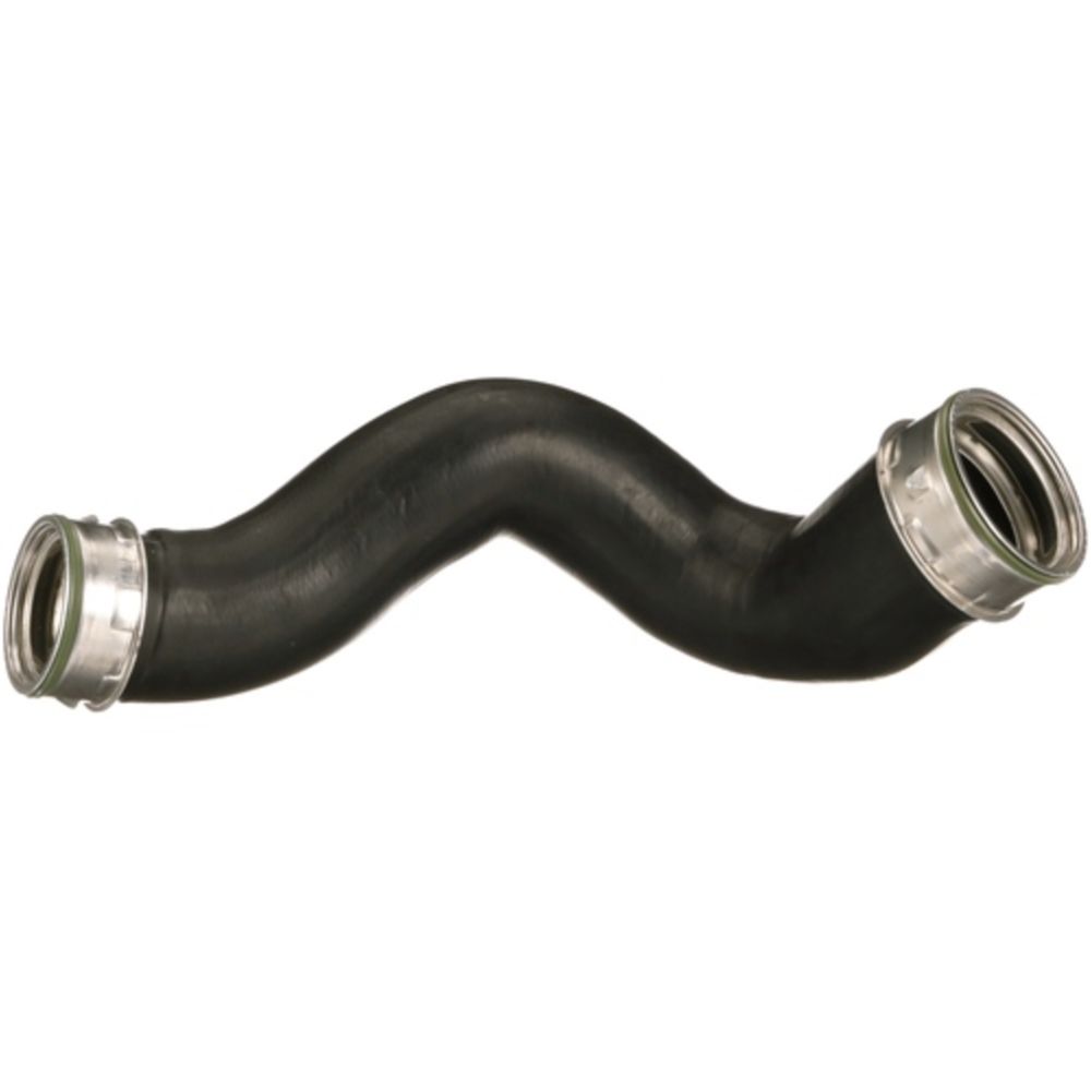 Insugsluftrör, turbo 30-03004