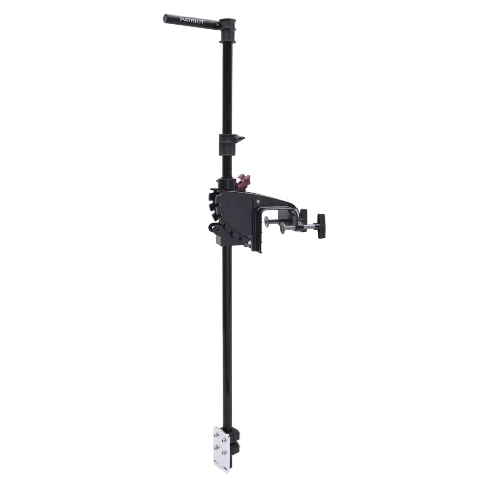 Patriot MultiFix anturiteline