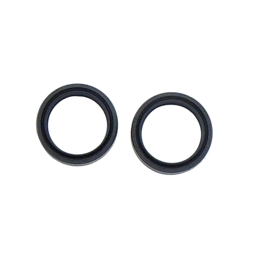 Athena oljetätningspar till framgaffel (41 x 53 x 11 mm)