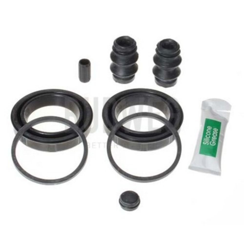 Jarrusatulan korjaussarja 23-6957