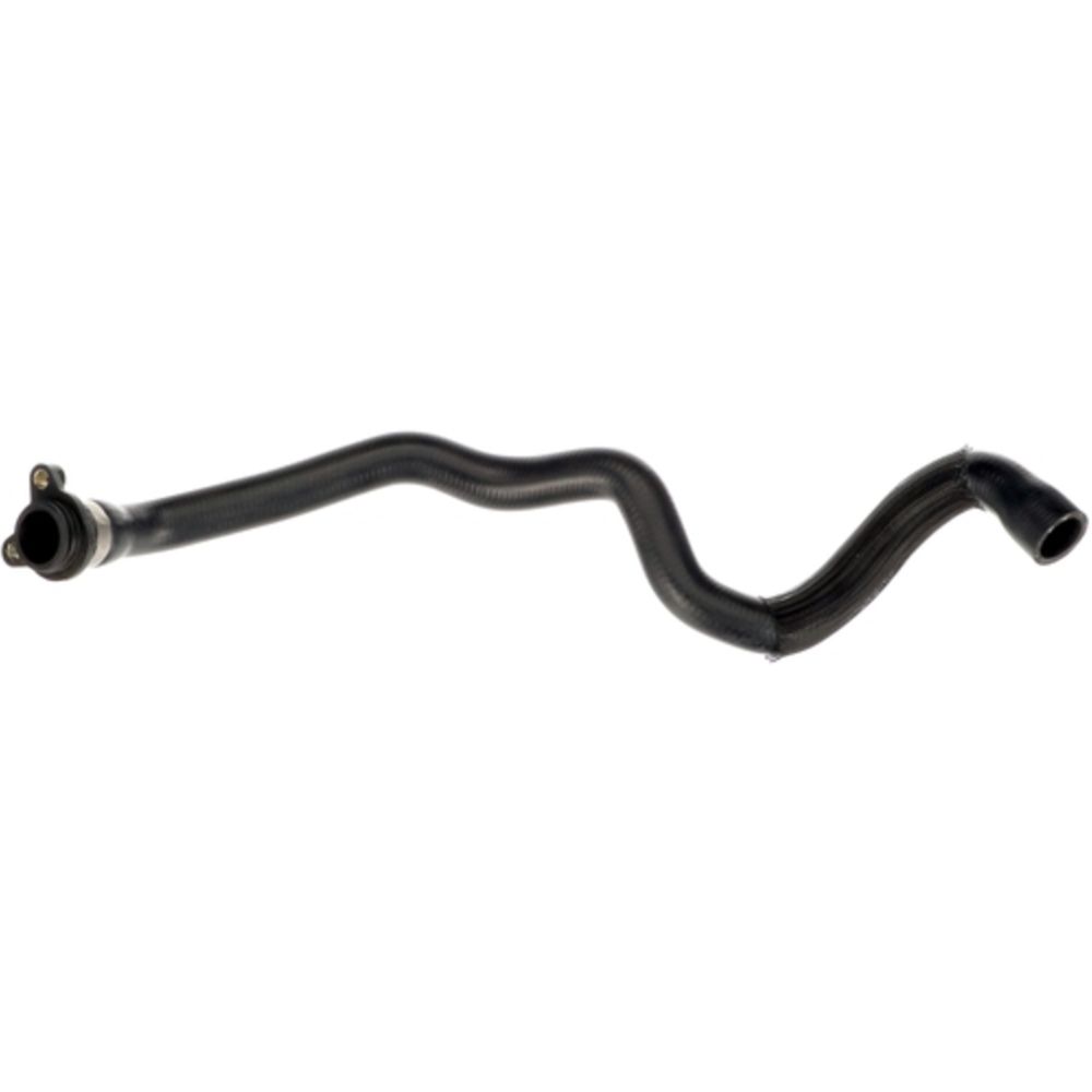 Värmeslang 30-02557