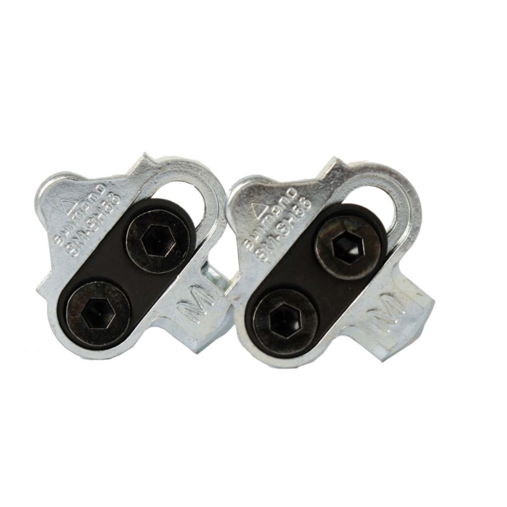 Shimano SM-SH56 klossipari SPD