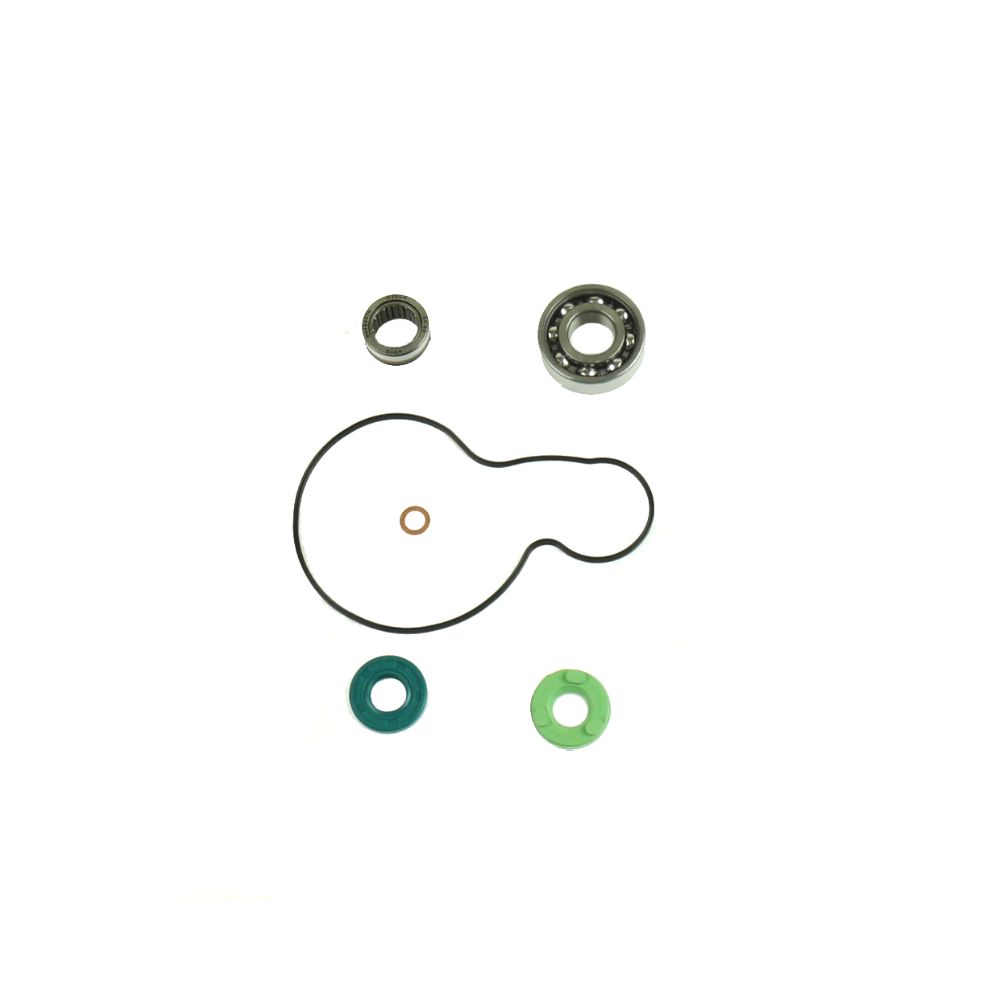 Rep.sats, vattenpump 98-08278
