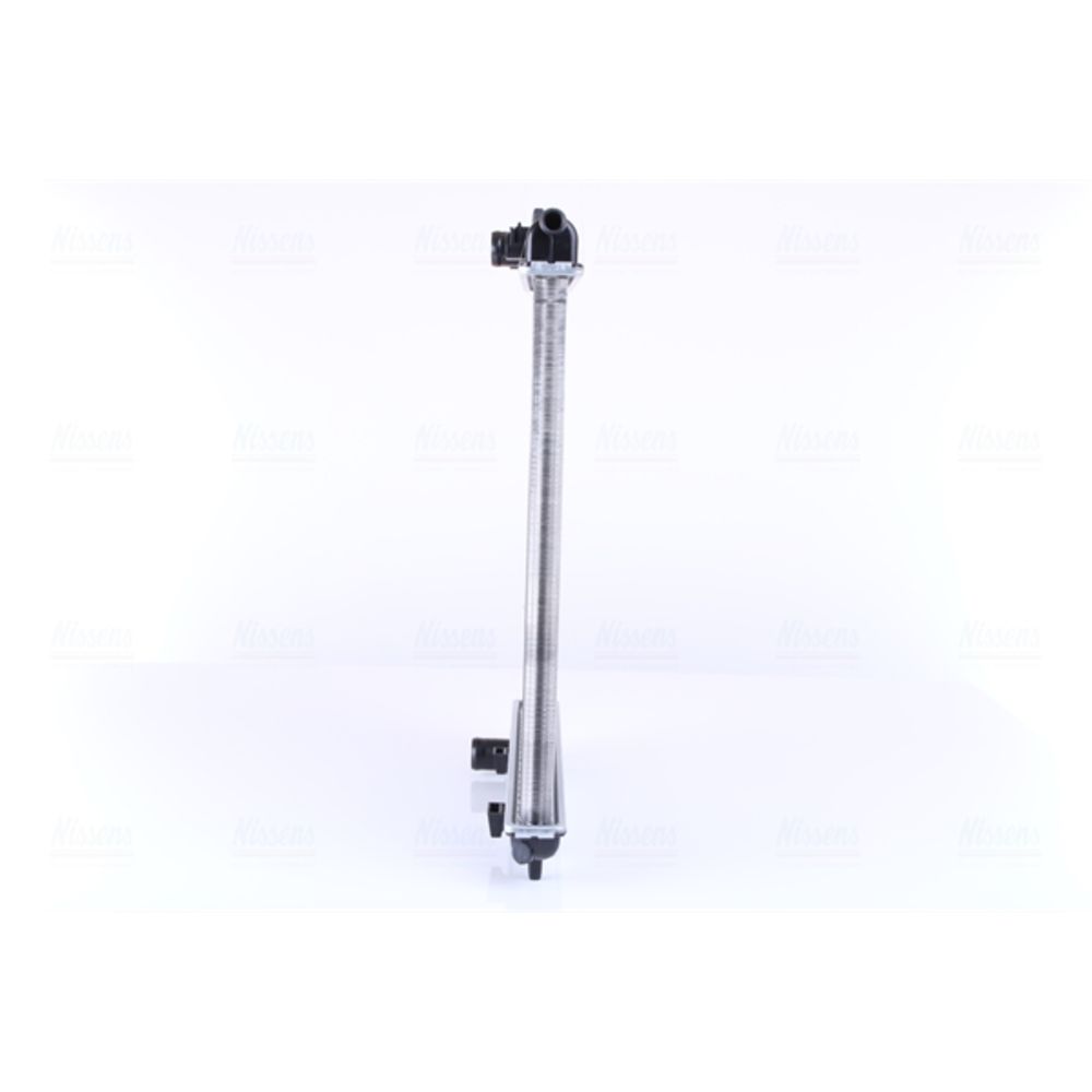 Radiaator 30-04115