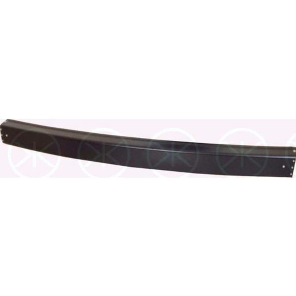 Kaitseraud 95-57901