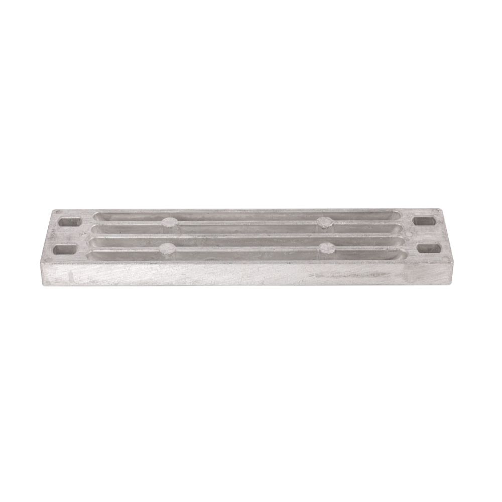 Yamaha OE zinkanod 6AW452510000