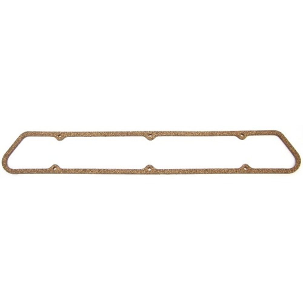 Klapikambrikaane tihend 27-02339