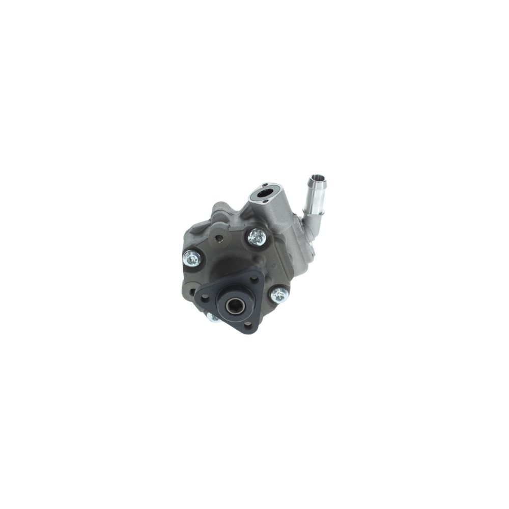 Styrservopump 17-01450