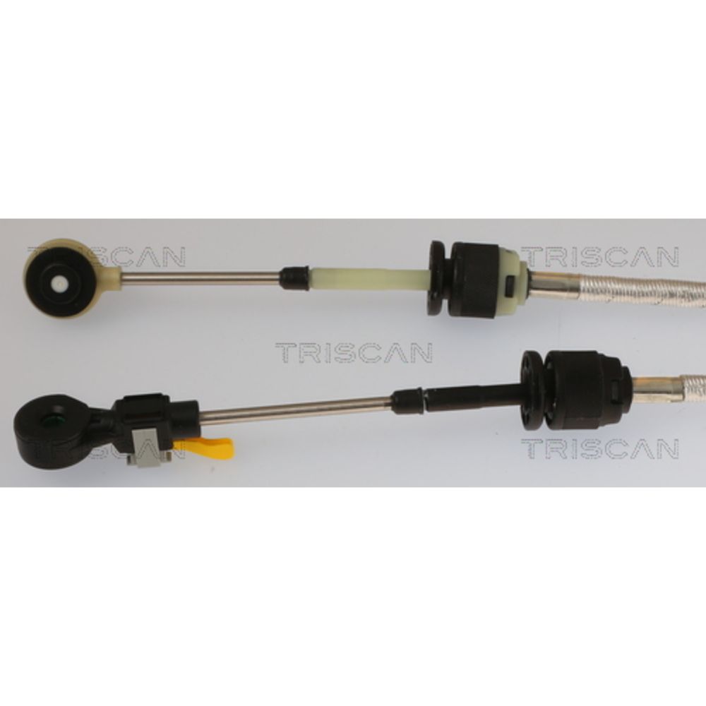 Vajer, manuell transmission 24-00171
