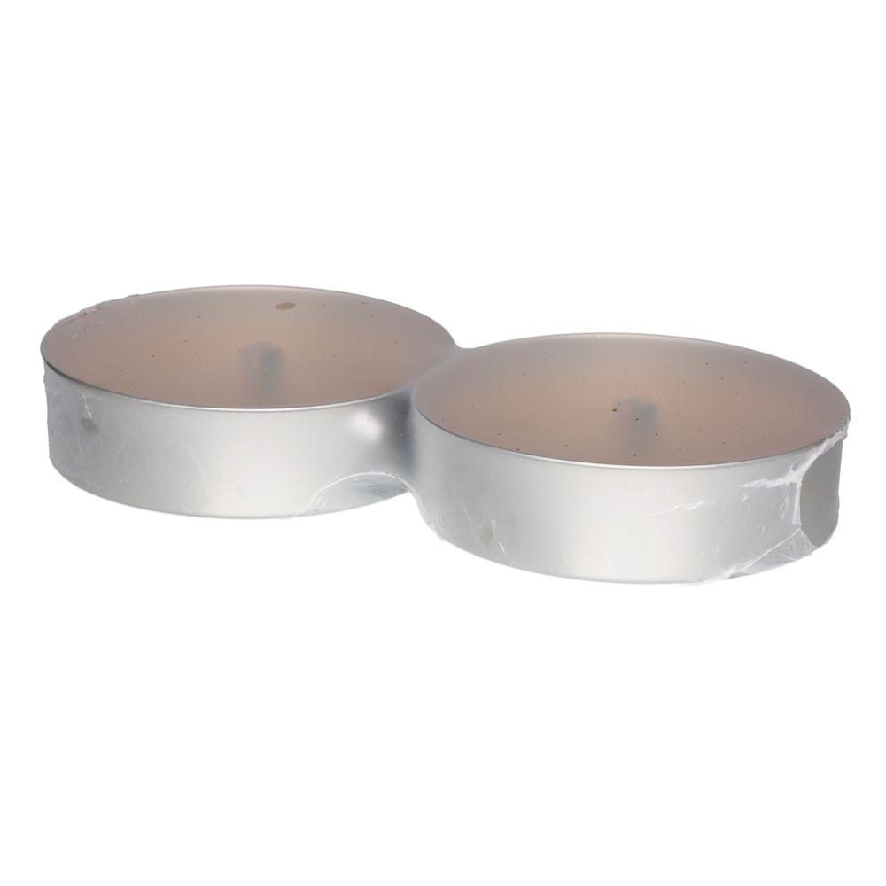 Polar marschall 15,5 x 4,5 cm 2 st.