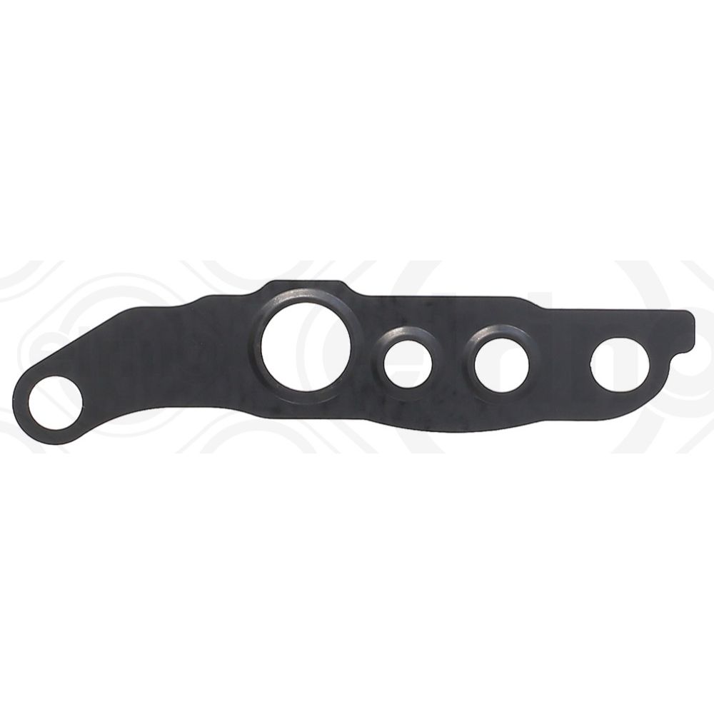 Packning, oljeretur 13-0026