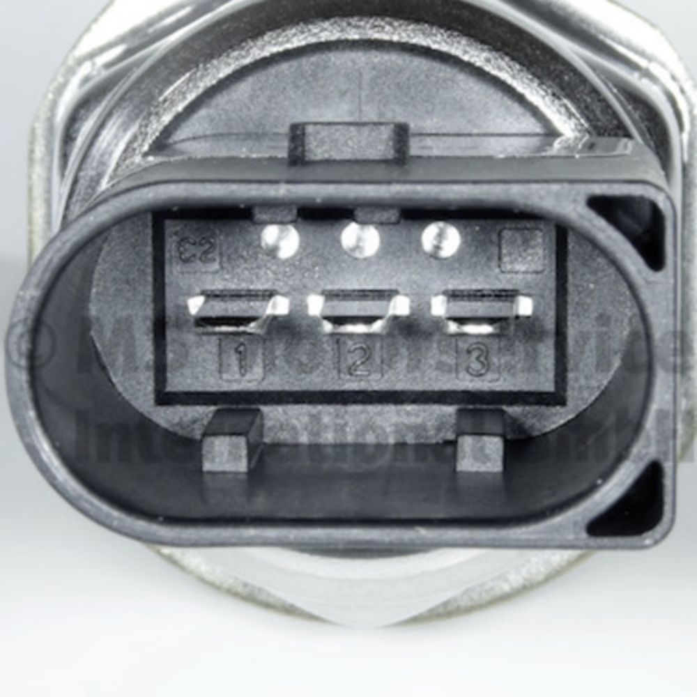 Sensor, bränsletryck 28-01648