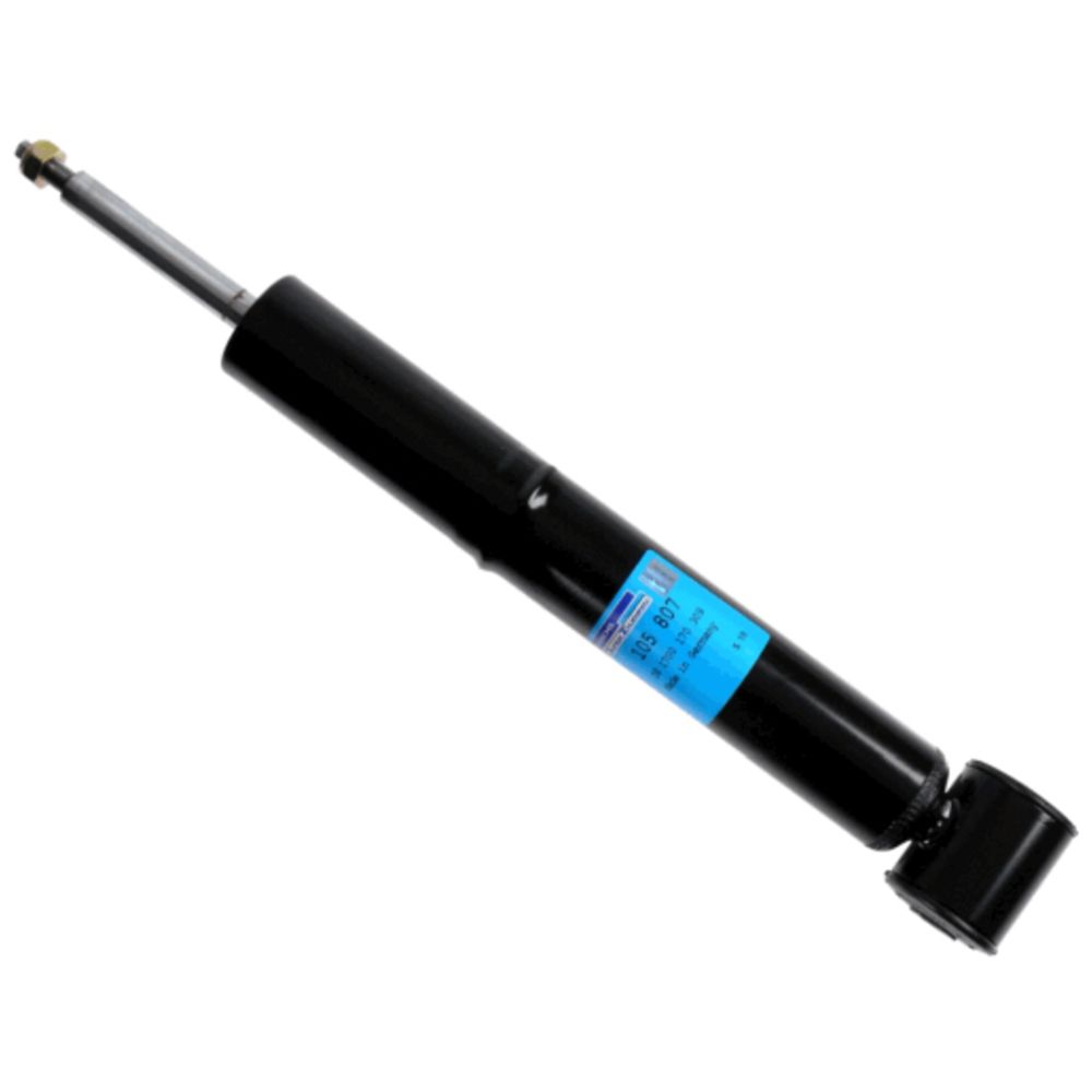 Iskunvaimennin 44-1902