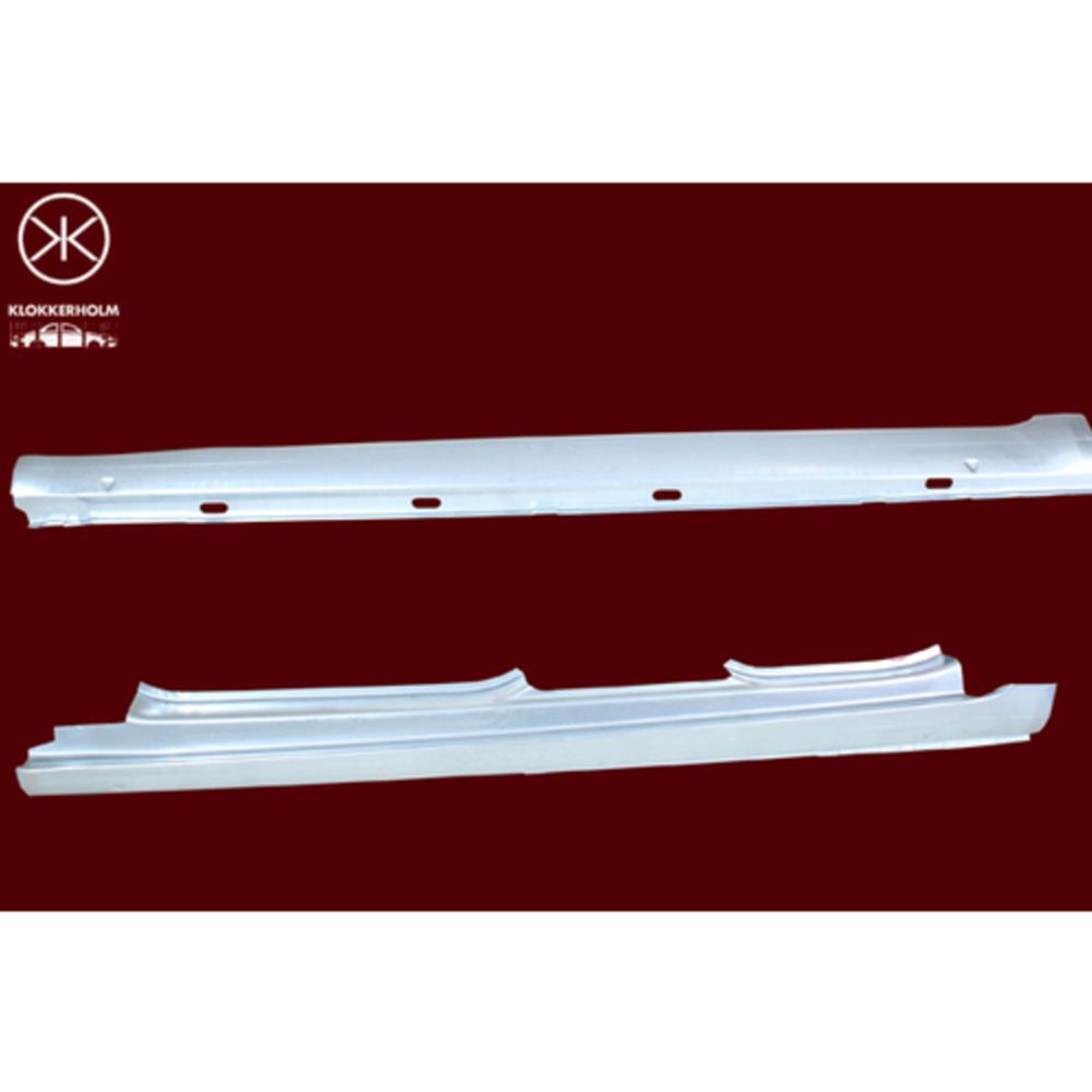 Astmeplekk 75-15012
