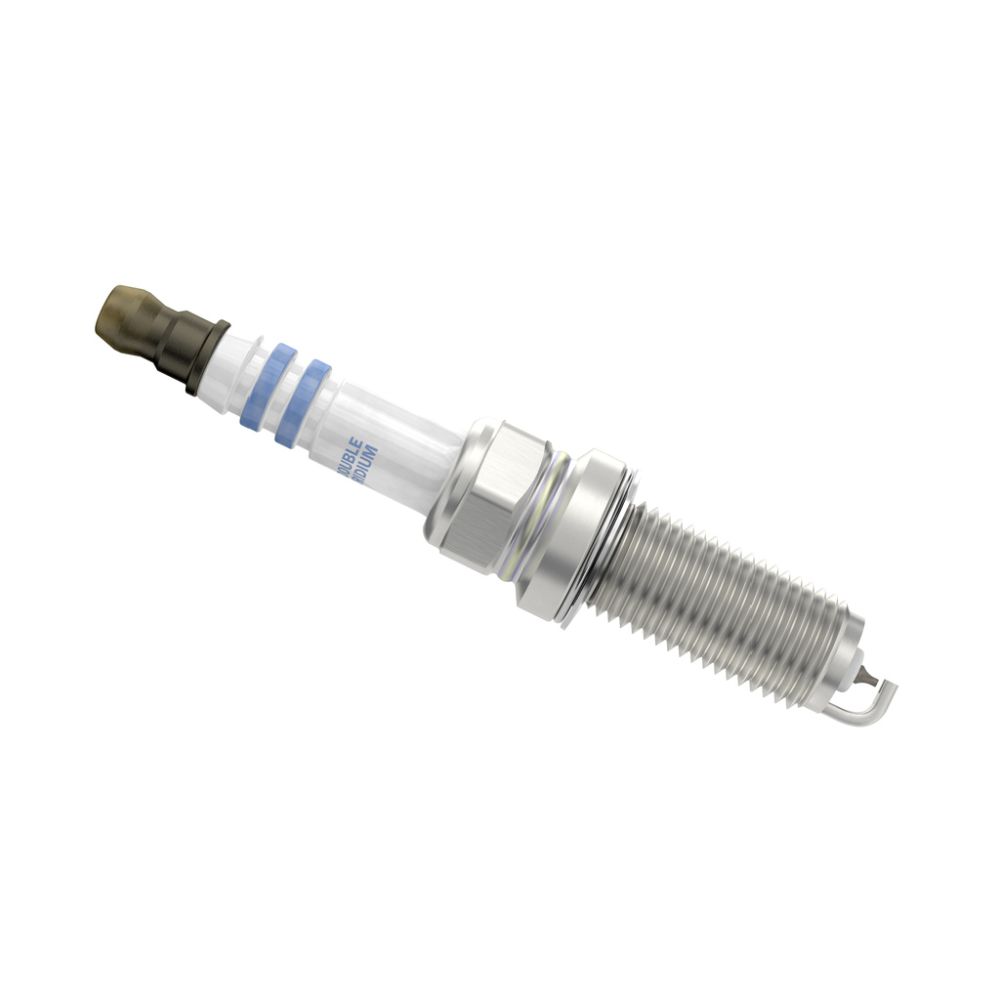 Bosch VR8SII33X sytytystulppa