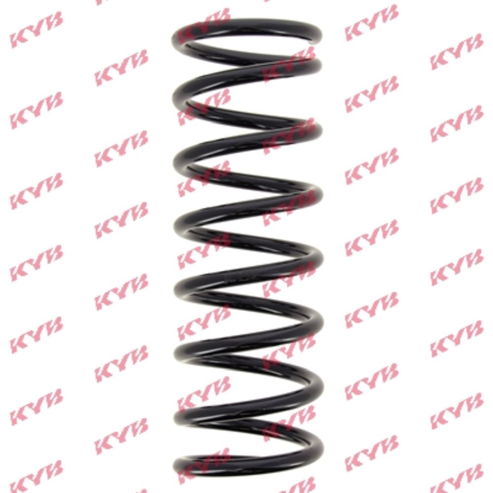 Vedru 67-5347
