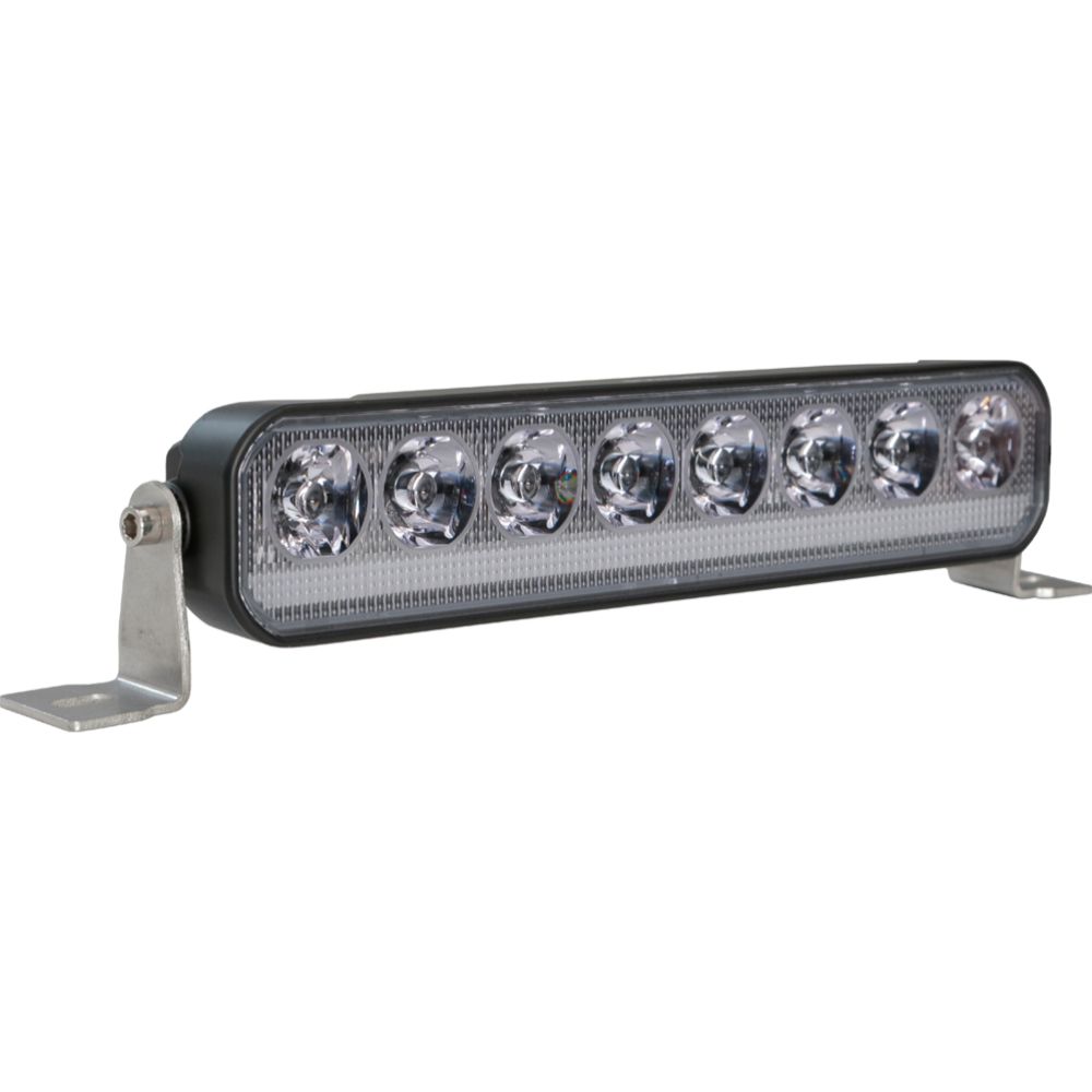 Philips Ultinon Drive Value UD2002L LED ljusramp 10" 40 W Ref.12,5