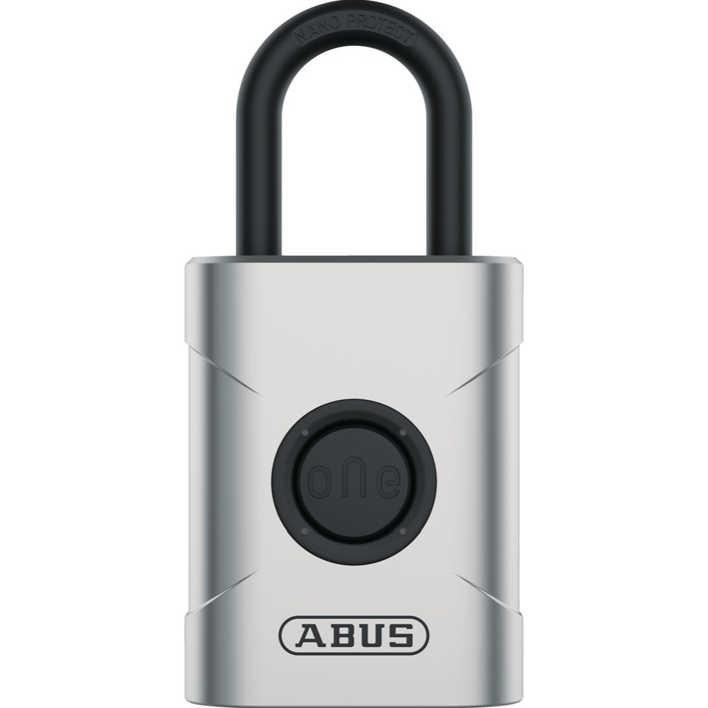 Abus Everox One 61/50 nutilukk