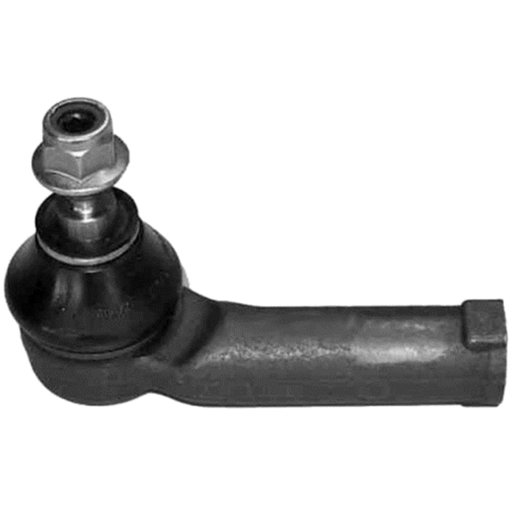 Raidetangonpää 17-2914