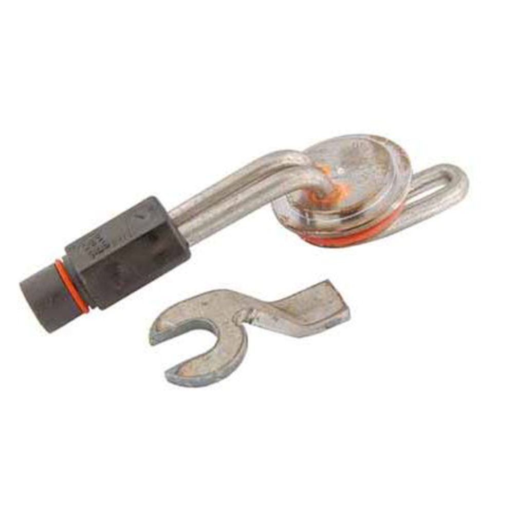 Defa-plokisoojendi #411598