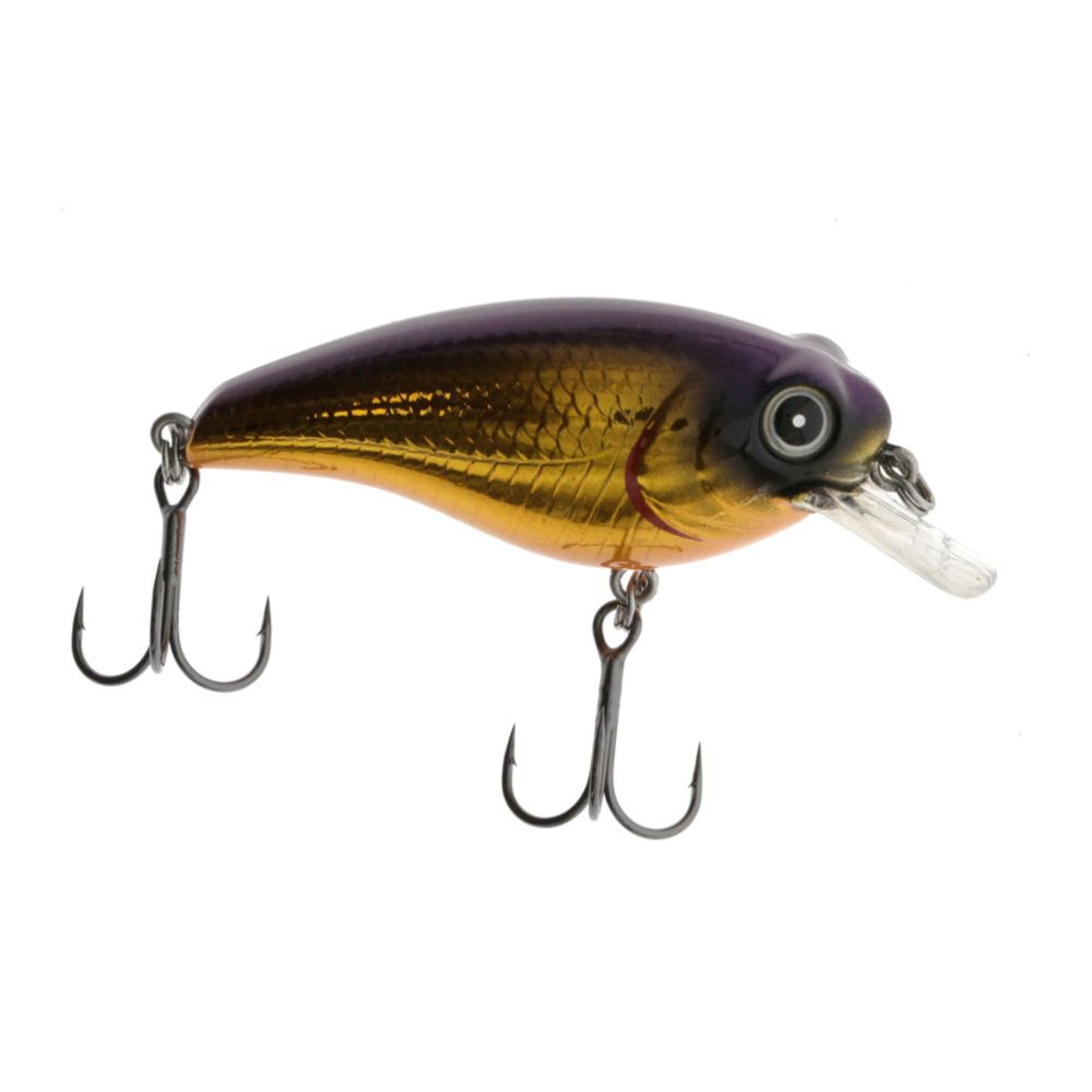 Wataya Kränkki ahvenvaappu 6 cm 11 g