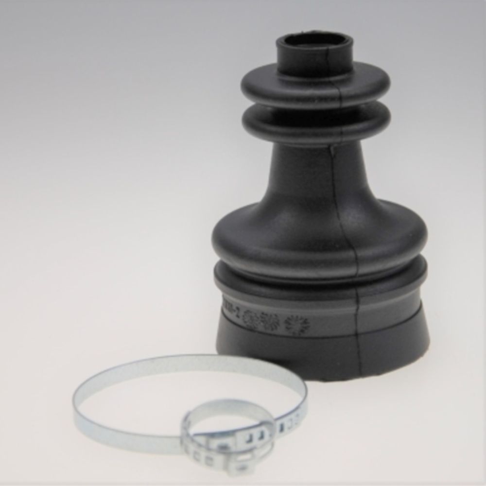 Veovõlli kaitsekummikomplekt 17-05388