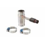 Defa-letkul%C3%A4mmitin%20%23411457%20PSA/Fiat/MB/Opel
