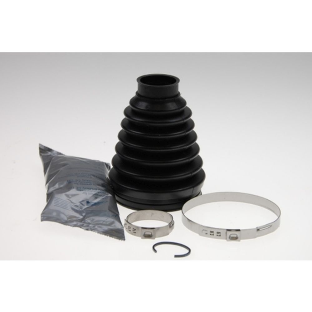 Bälgsats, drivaxel 17-05891