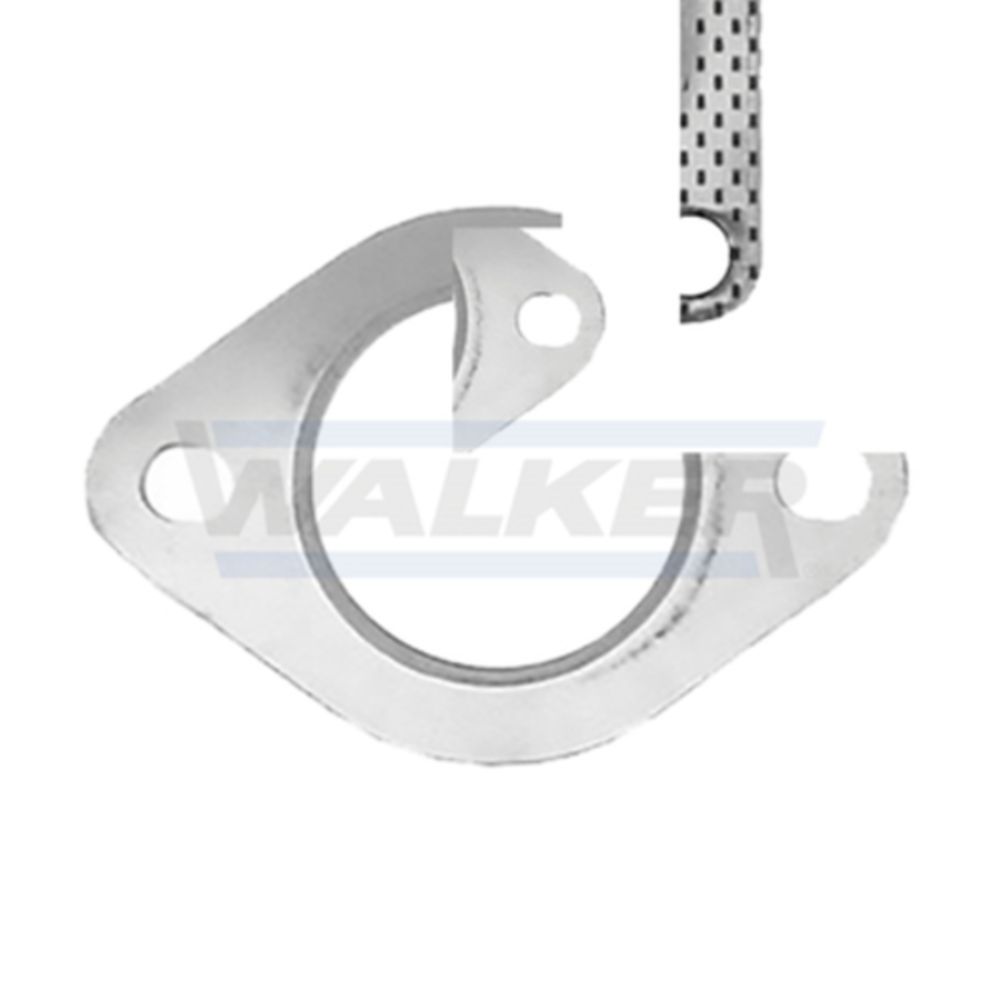 Pakoputken tiiviste 14-0183