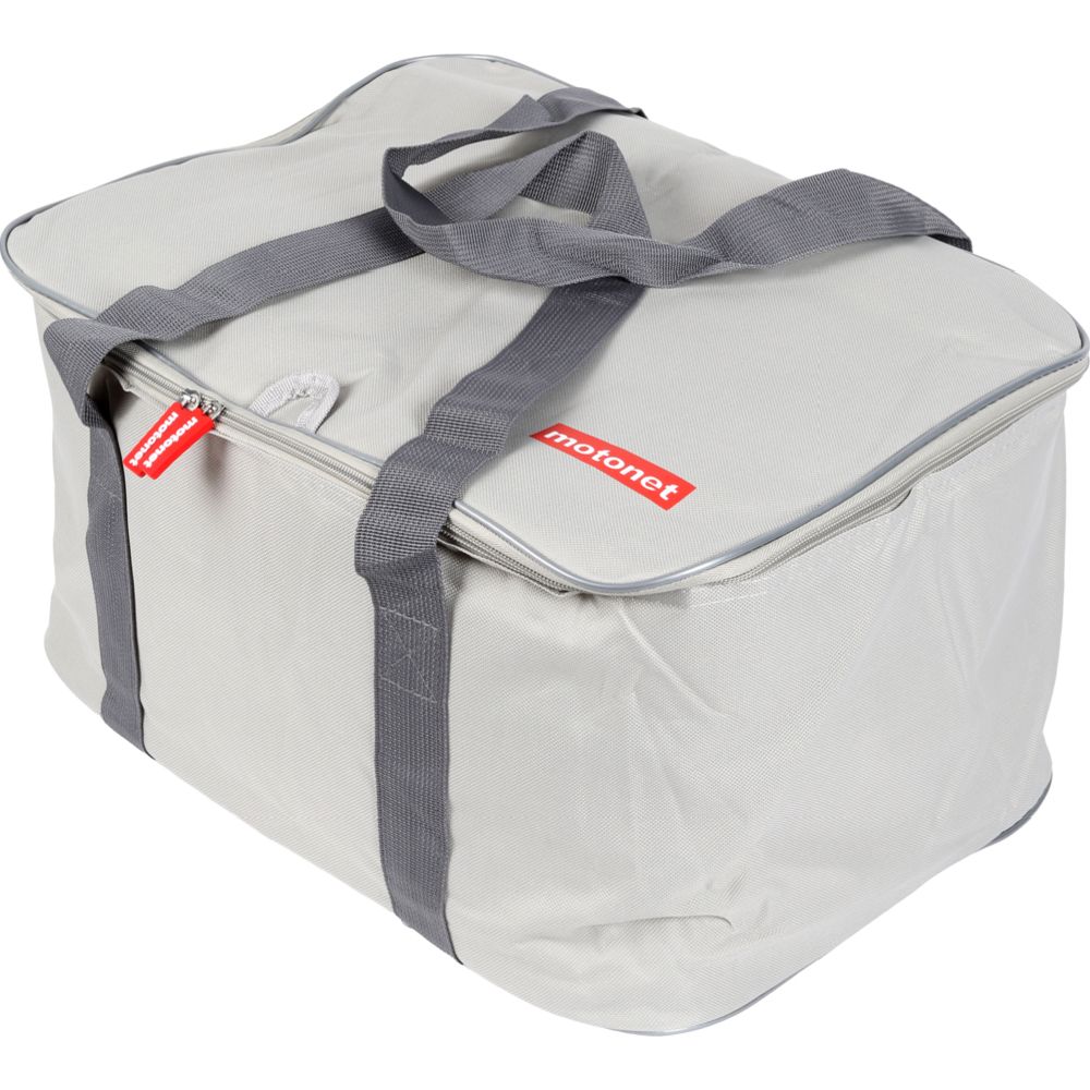 Motonet kylväska 30 l