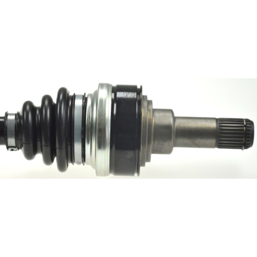 Drivaxel 17-06602