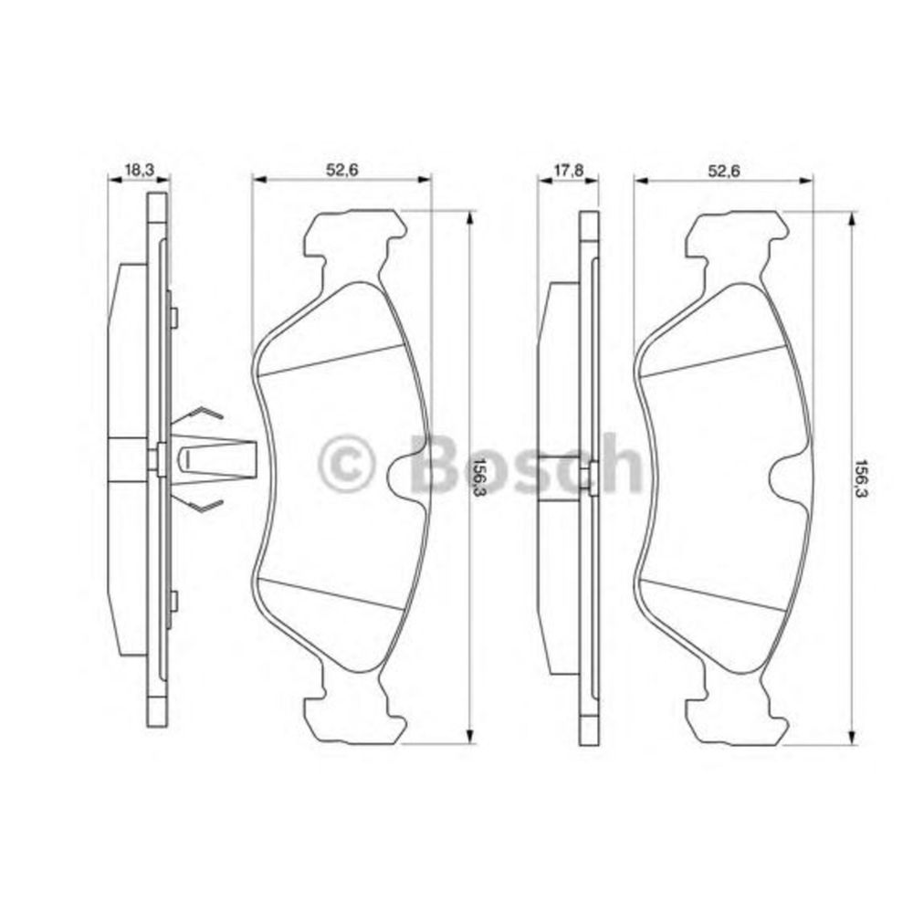 Jarrupalasarja 22-1631