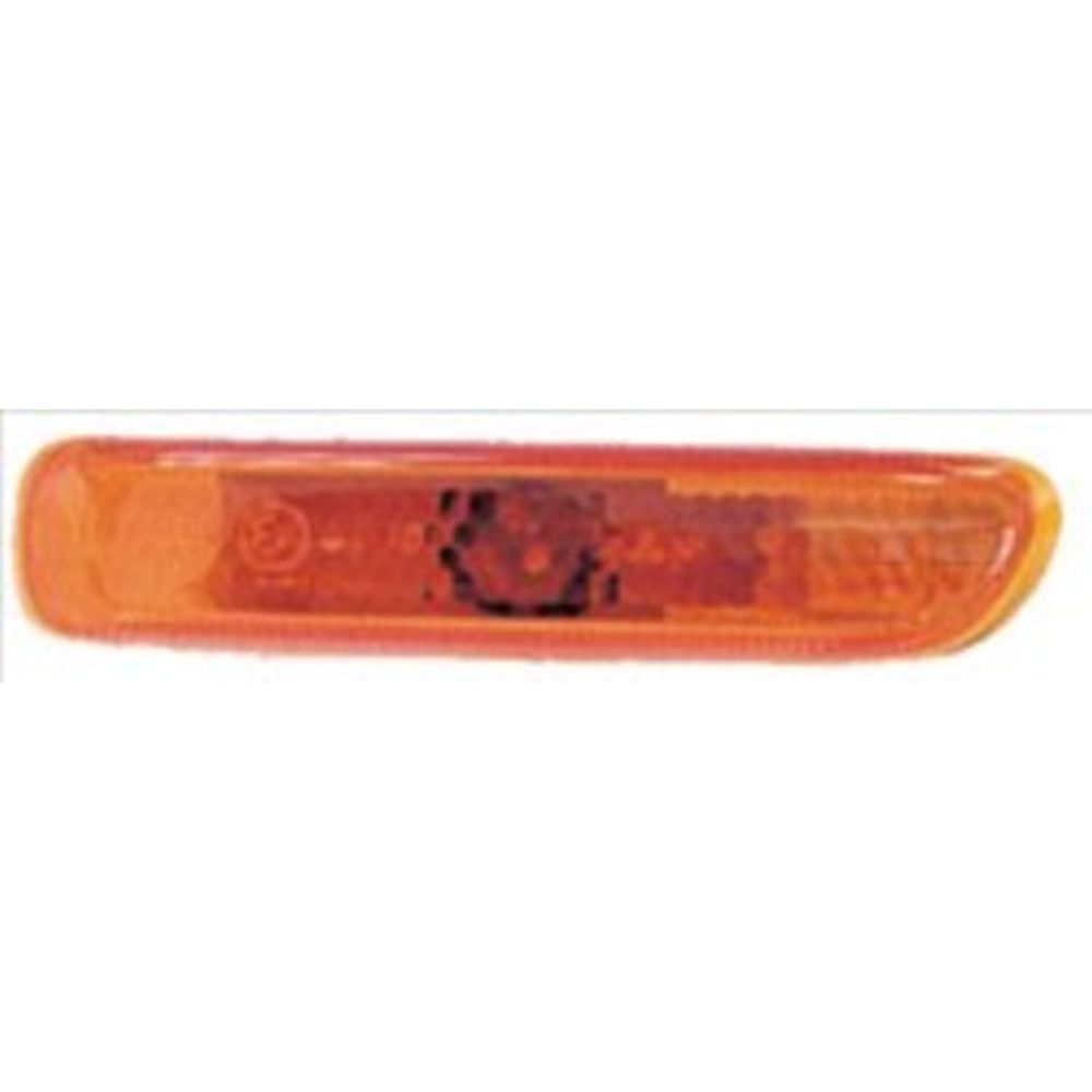 Blinker 50-9194