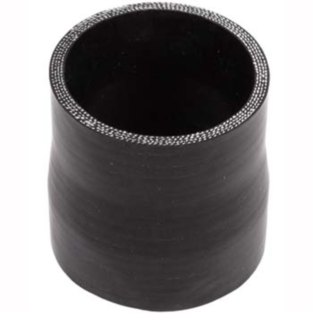 Förminskare av silikon 70 x 76 x 76 mm