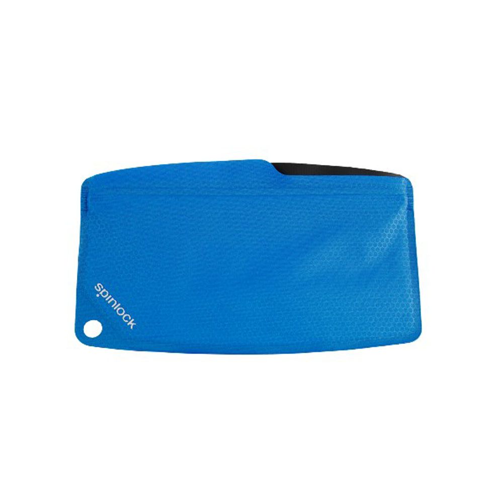 Spinlock vesitiivis tasku pieni sininen