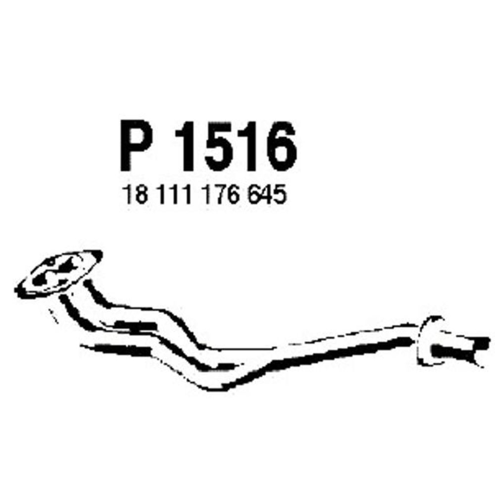 Heitgaasitoru 14-1516