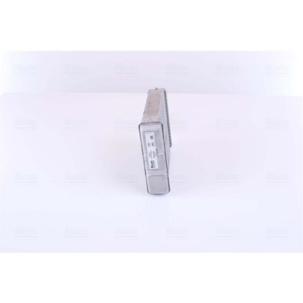 Lämmityslaitteen kenno 30-8615