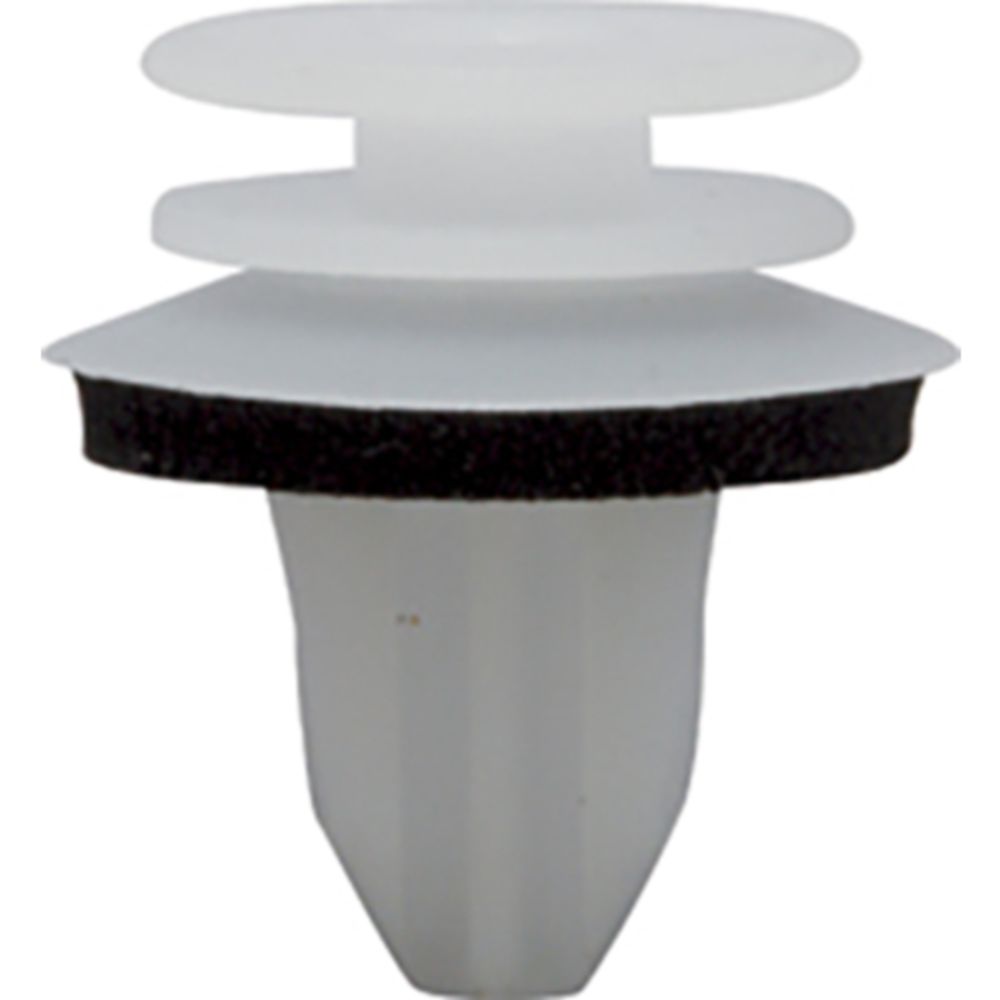 Korikiinnike Mercedes 12445 8 kpl