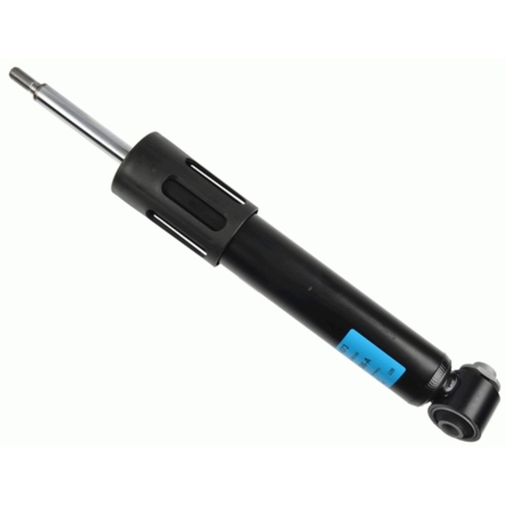 Amort 33-00498
