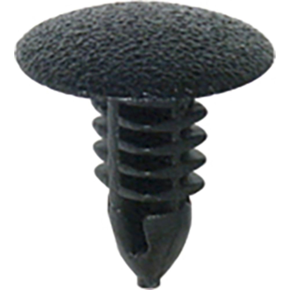 Kerekinnitus Peugeot/Mitsubishi/Toyota 11786 15 tk